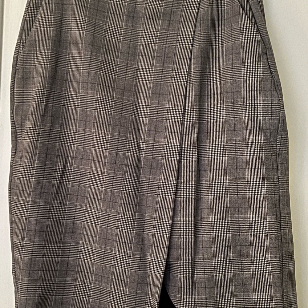 Banana Republic Skirt